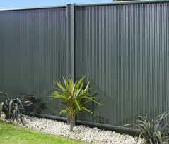 pool fencing sutherland shires